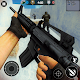 Fps Gun Shooting games IGI ops Download on Windows