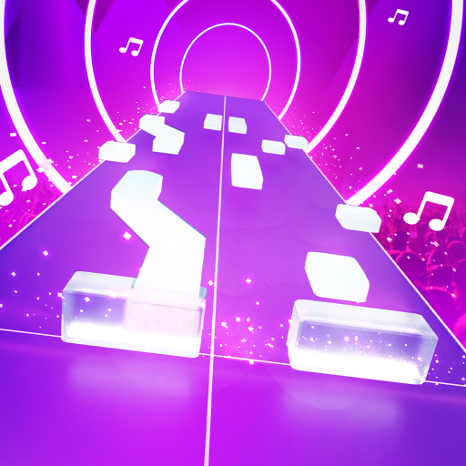 Magic Duet Tiles: Beat Master Download on Windows