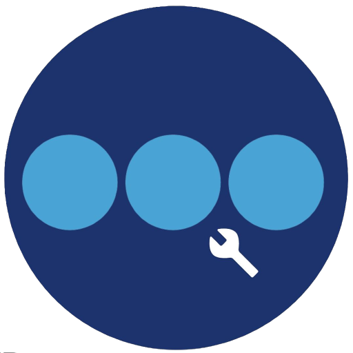 EBM Workspace logo