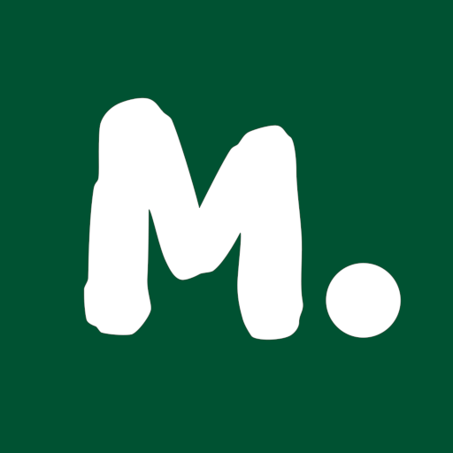Manufactum Shopping logo