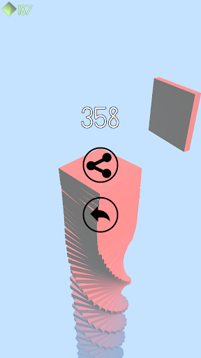 Twist Screen 3