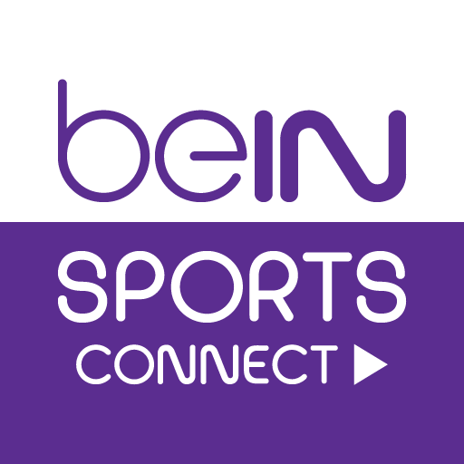 Bein sports connect store live stream free