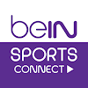 beIN SPORTS CONNECT(TV) icon