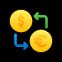 Currency Converter1.1 (Paid)