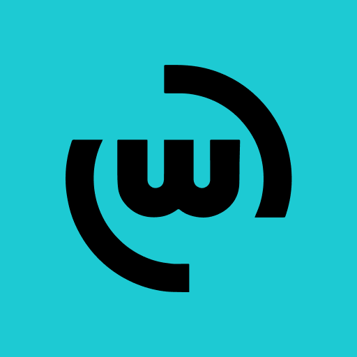 WALAWA Scooters logo