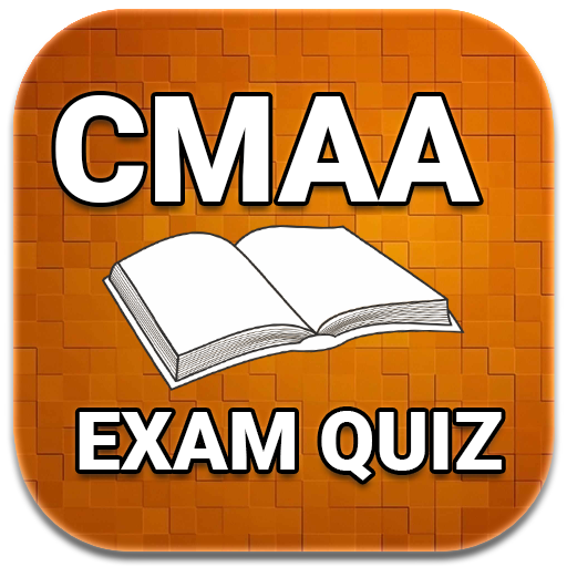 CMAA Quiz EXAM 2024 Ed Apps on Google Play
