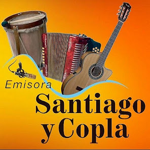 Captura 6 Santiago y Copla android
