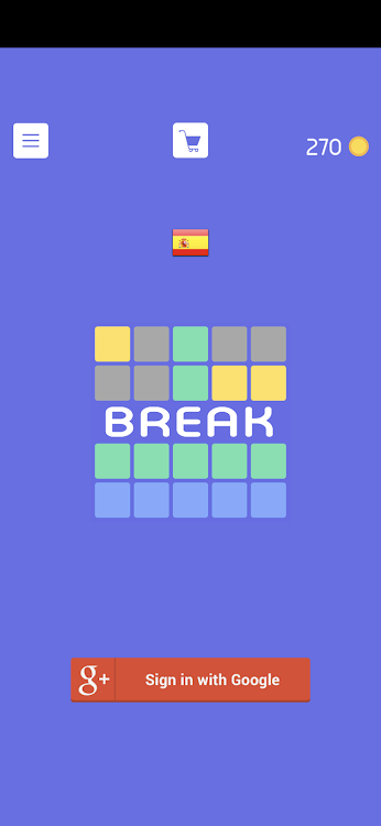 Break Code - 1.8 - (Android)