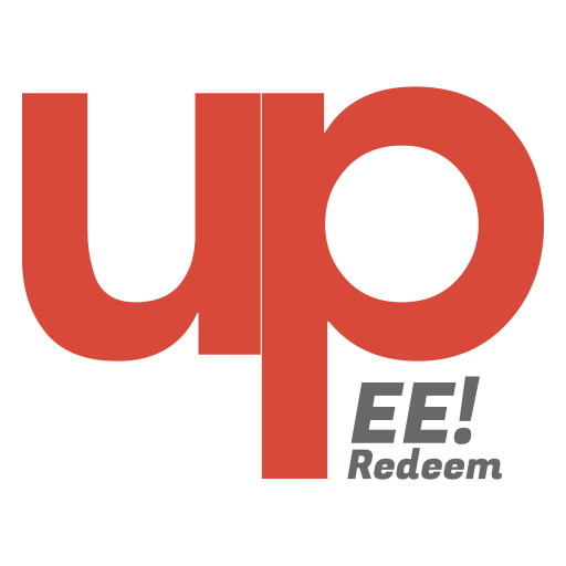 UPEE REDEEM