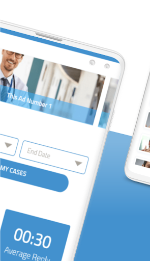 Snap Skin Doctor Screen 3