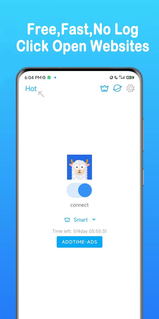 Screenshot image 3