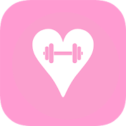 Fit Girls Guide 10.30.09 Icon