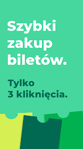 Képernyőkép