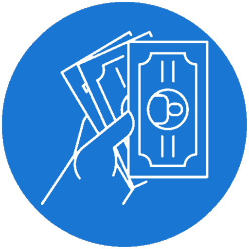 FiadoPay logo