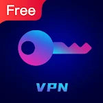 Cover Image of Descargar Smart VPN 1.0.4 APK
