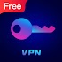 Smart VPN1.1.8