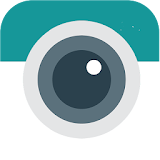 Selfie Camera Live + icon