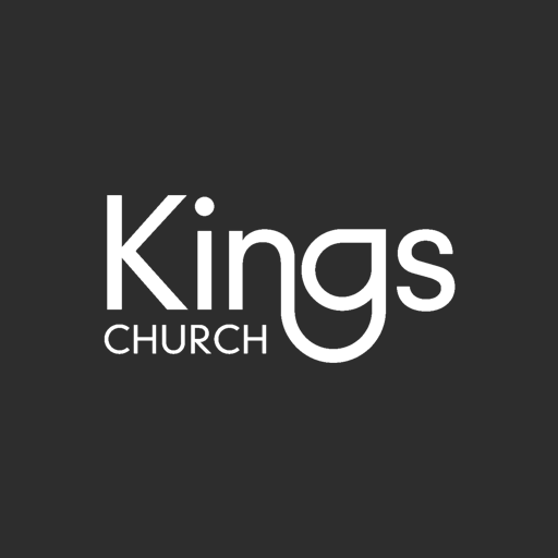 King's Church London