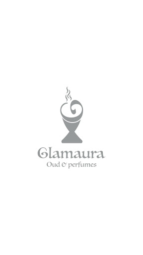 Android application Glamaurakw - جلامورا screenshort