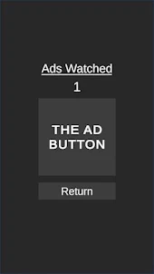 Just Another Ad Watcher