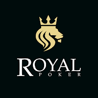 Royal poker mongolia