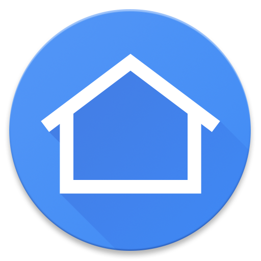 Lollipop Theme for LG G6 G5 V3