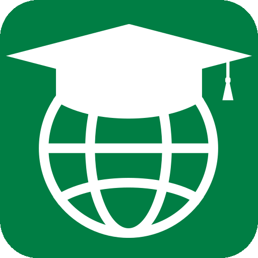 Med Uni Graz logo