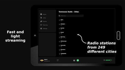 Logo https://play-lh.googleusercontent.com/KsYWbCnEJU9WgwNA2KsUX27vV0-n1B23zItWcmTxxID3ddsoFyMXq4iGvHzCE8-RQ4w9