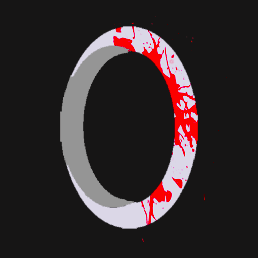 Loop logo