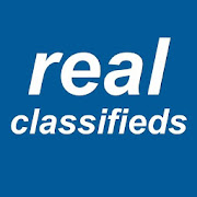 Real Classifieds: Buy and Sell