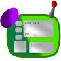 Education and Learning RTX APK icon