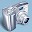 Uva Silent Widget Camera Free Download on Windows