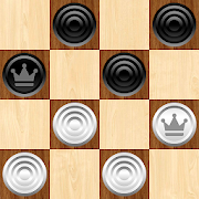 Checkers 4.5.1 Icon
