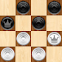 Checkers4.5.1