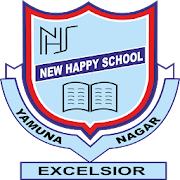 NHPS YNR PARENT