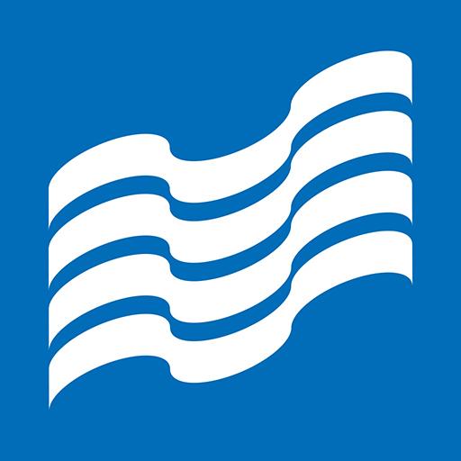 MultiLine logo
