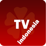 TV Indonesia RapierMegaSoft icon