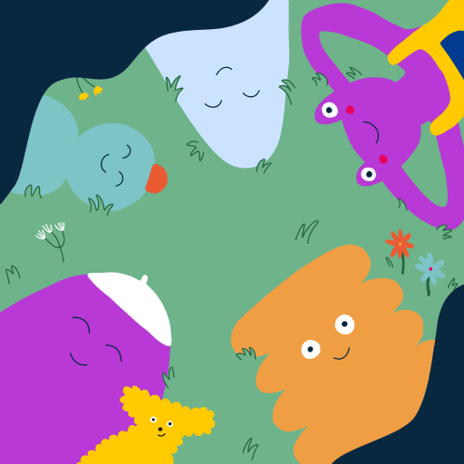 Kindness Kingdom Download on Windows