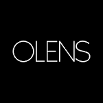 Cover Image of 下载 OLENS  APK