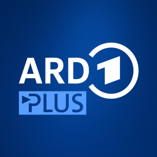 ARDPlus