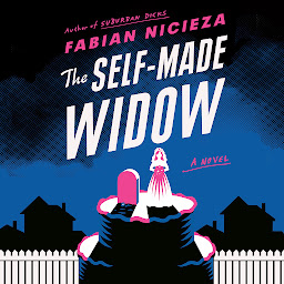 Obraz ikony: The Self-Made Widow
