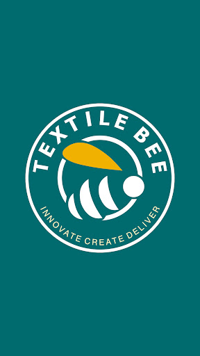Textile Bee