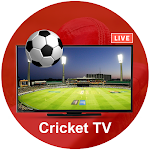Cover Image of Download Live Cricket TV : Thoptv Pro Guide 1.0 APK