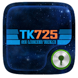 TK725 GO LOCKER THEME icon