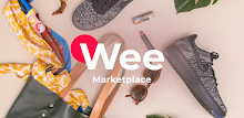 WEE – Online shopping – UAE APK