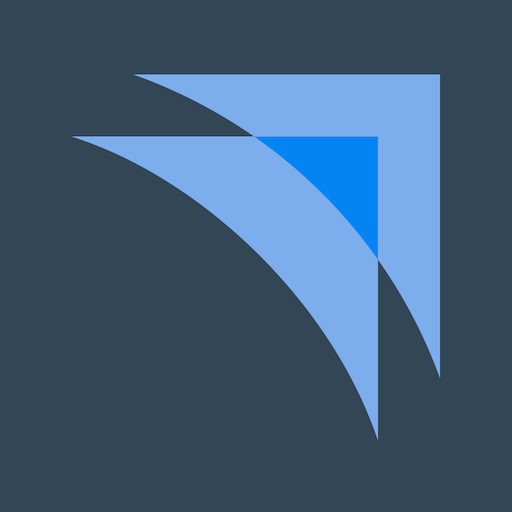Intapp Scarica su Windows