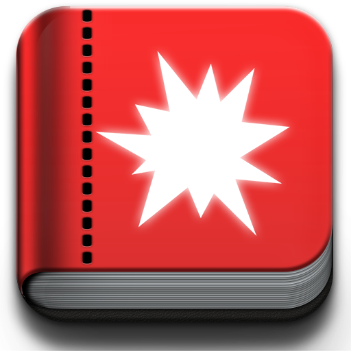 Ҳалли муноқиша logo