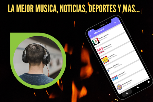 El Panda Show Internacional