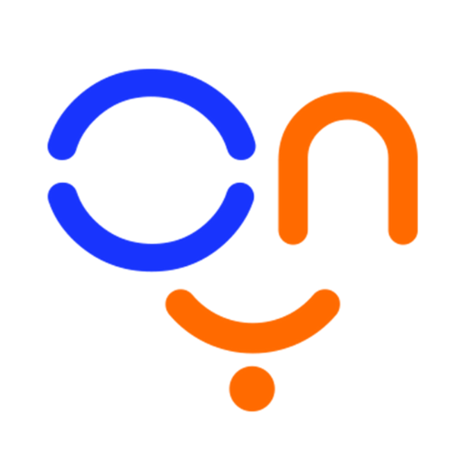 ITAON logo