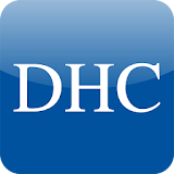 DHC 台灣 icon
